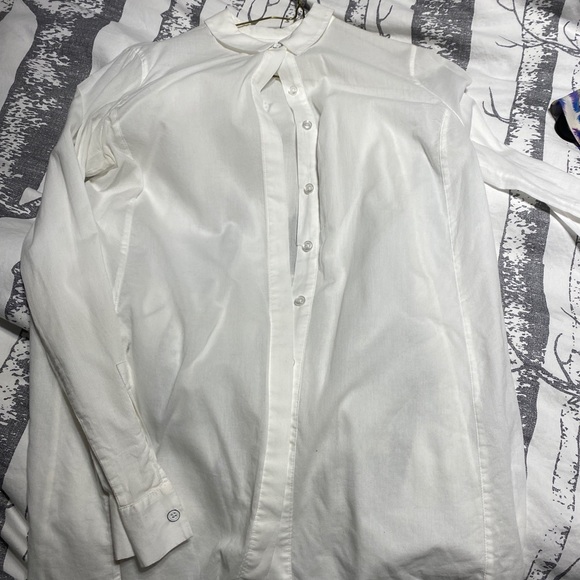 Cabi Blouse - Picture 1 of 2